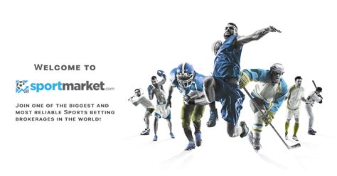 Get started with Sportmarket PRO.